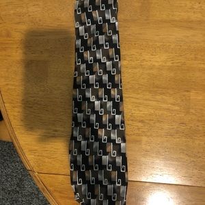 Tie, new never used